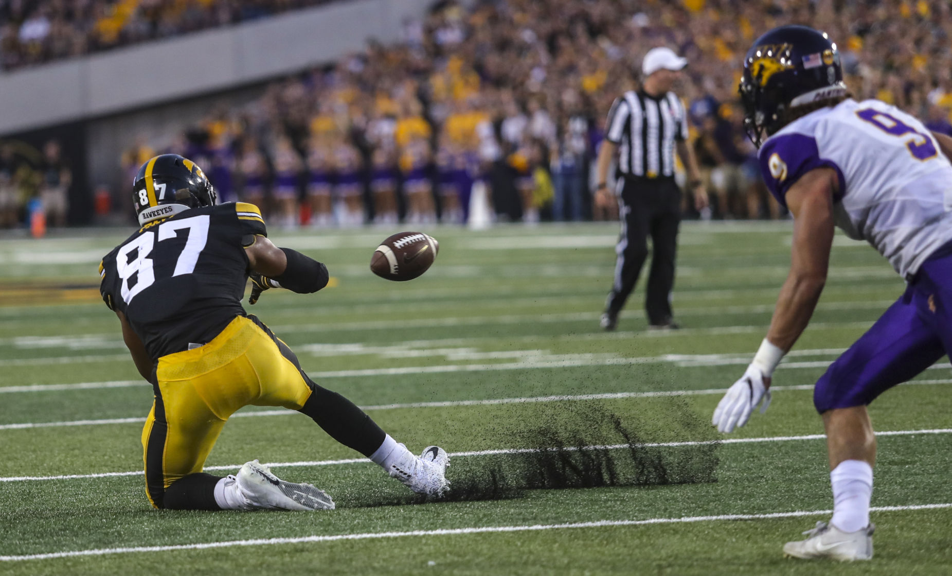 091518-Iowa-UNI-082